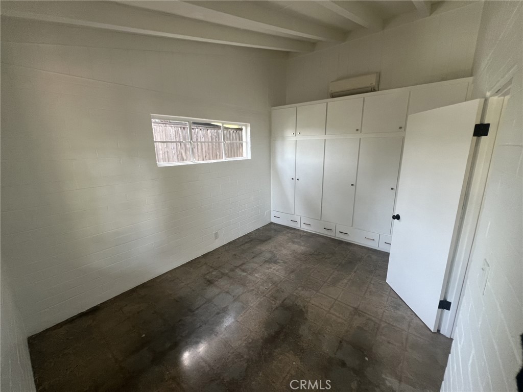 MLS #CV25115642 image #6