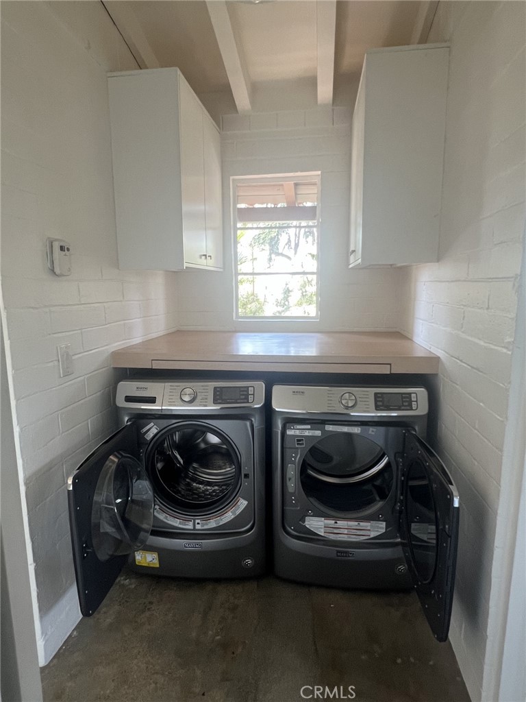 MLS #CV25115642 image #7