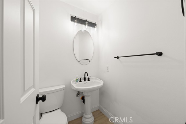 MLS #CV25120554 image #25