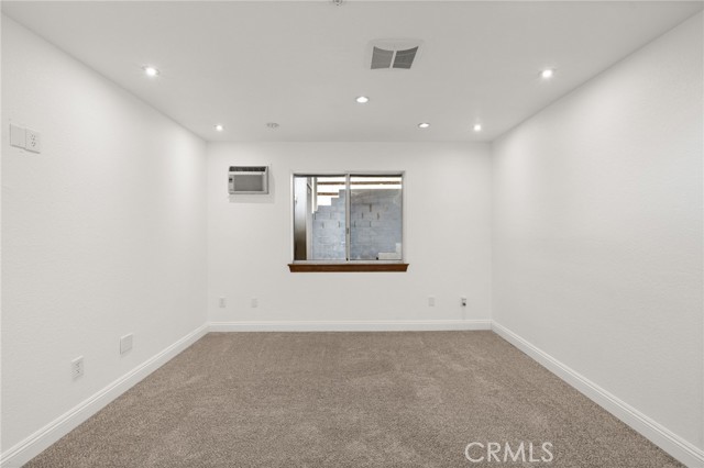 MLS #CV25120554 image #29