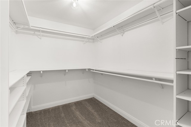 MLS #CV25120554 image #36