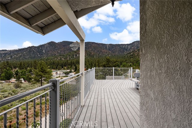 MLS #CV25120554 image #37