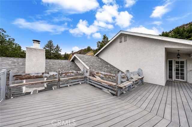 MLS #CV25120554 image #40