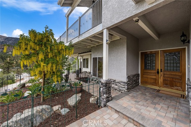 MLS #CV25120554 image #42
