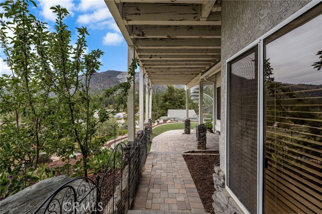 MLS #CV25120554 image #43