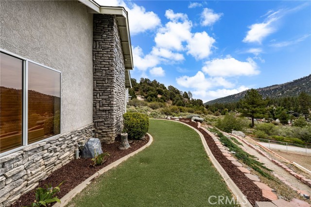 MLS #CV25120554 image #47
