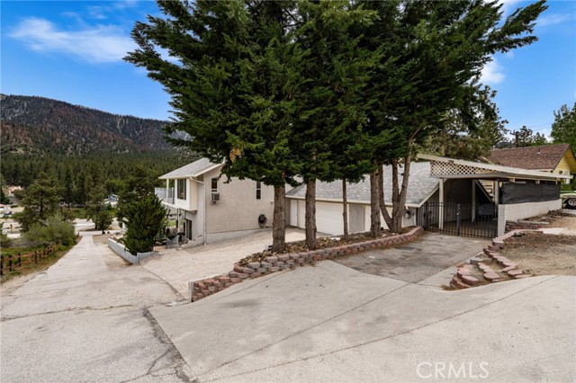 MLS #CV25120554 image #5