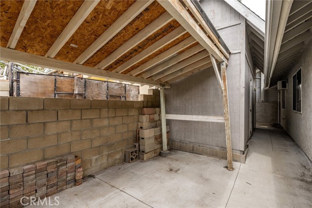 MLS #CV25120554 image #50