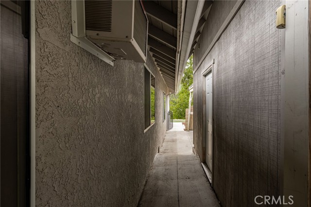 MLS #CV25120554 image #51