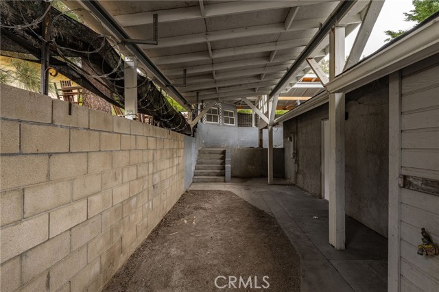MLS #CV25120554 image #52