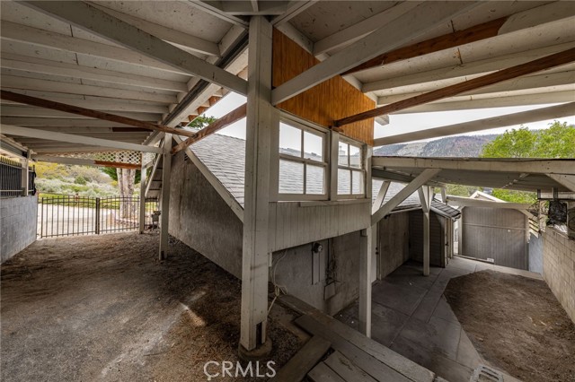 MLS #CV25120554 image #53