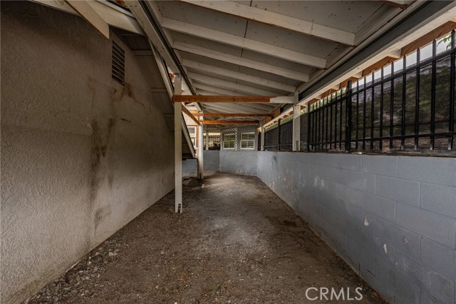 MLS #CV25120554 image #54