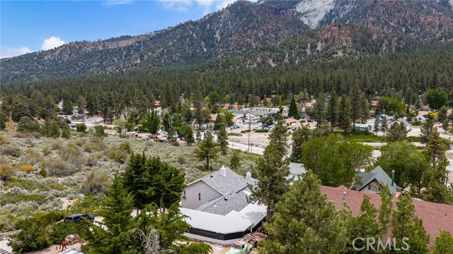 MLS #CV25120554 image #56