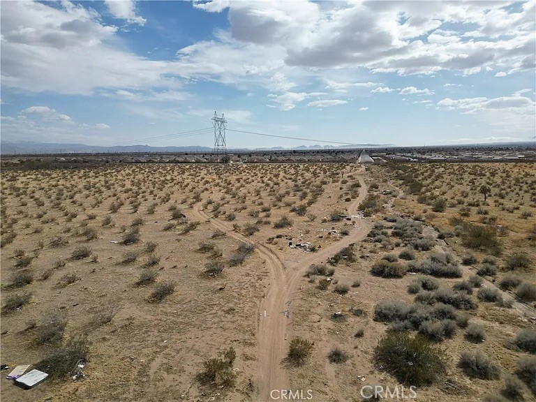 MLS #CV25121947 image #1