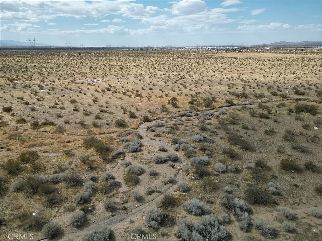 MLS #CV25121947 image #2