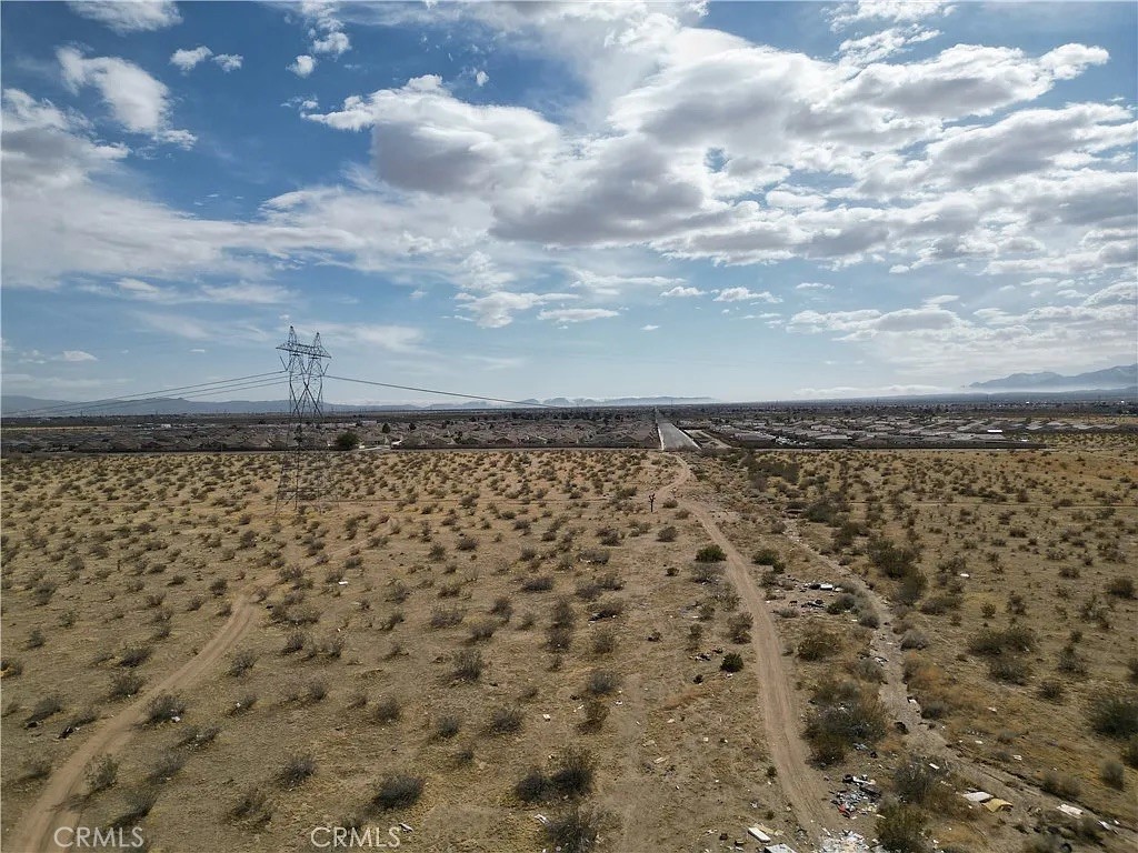 MLS #CV25121947 image #3