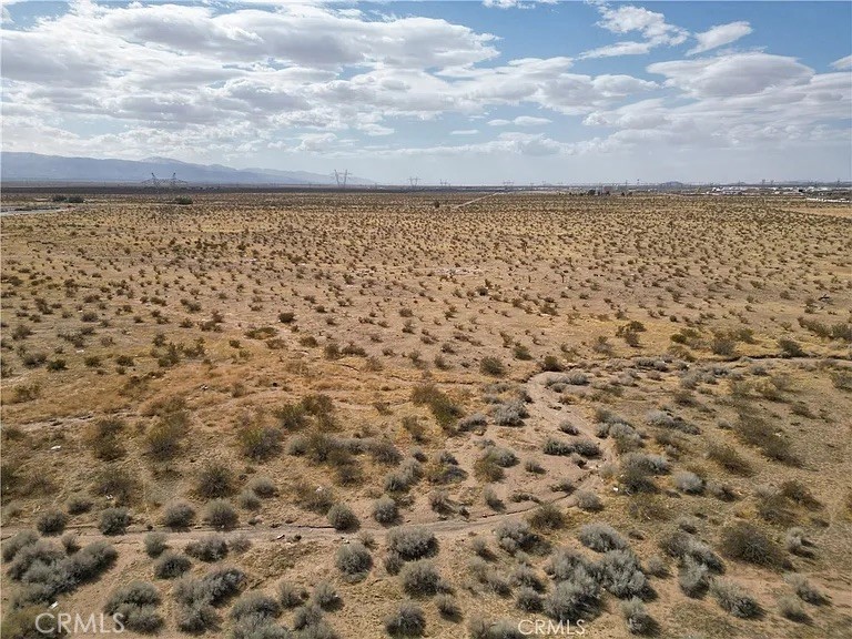 MLS #CV25121947 image #6