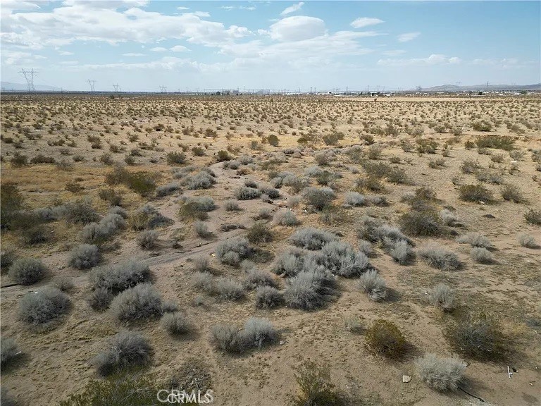 MLS #CV25121947 image #8