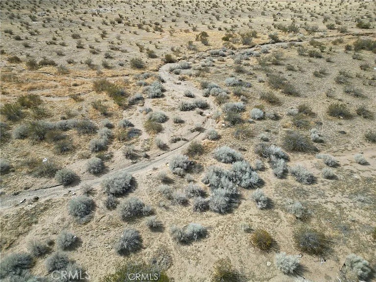 MLS #CV25121947 image #9