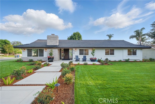 MLS #CV25124882 image #13