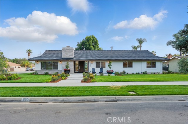 MLS #CV25124882 image #14