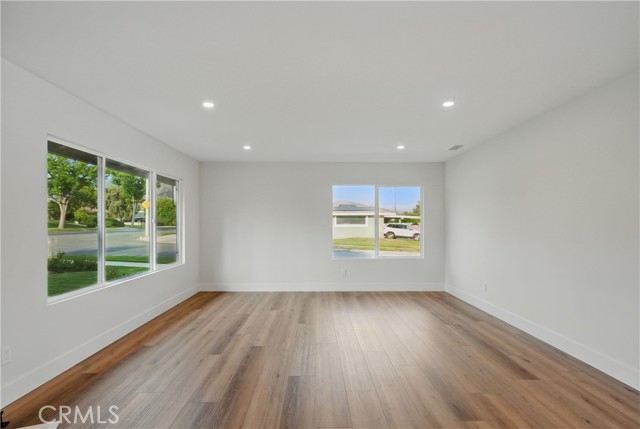 MLS #CV25124882 image #18