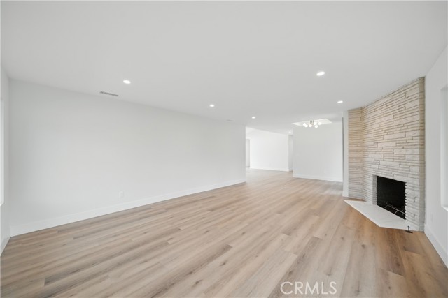 MLS #CV25124882 image #19