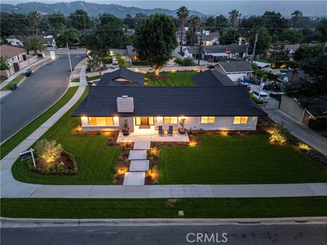 MLS #CV25124882 image #2