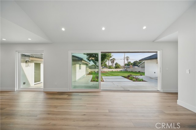 MLS #CV25124882 image #20