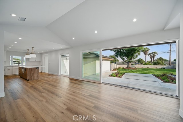 MLS #CV25124882 image #22