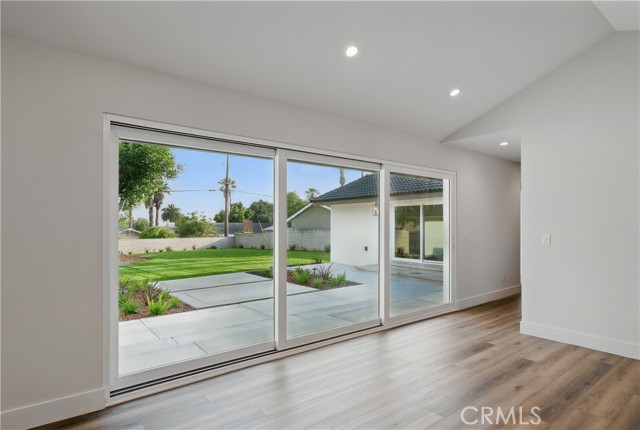 MLS #CV25124882 image #24