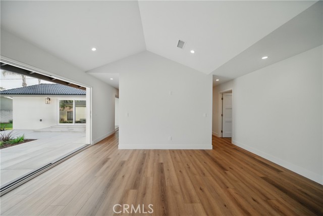 MLS #CV25124882 image #26