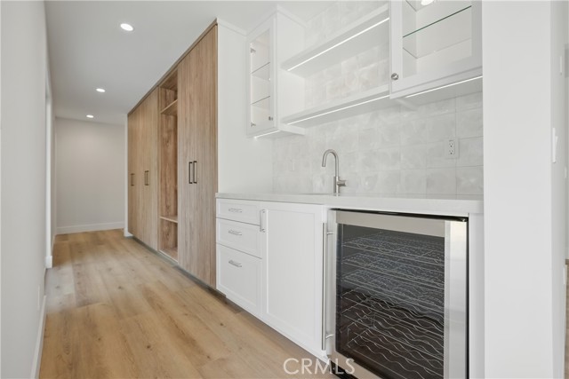 MLS #CV25124882 image #27