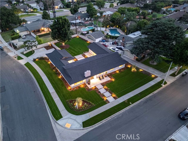 MLS #CV25124882 image #3