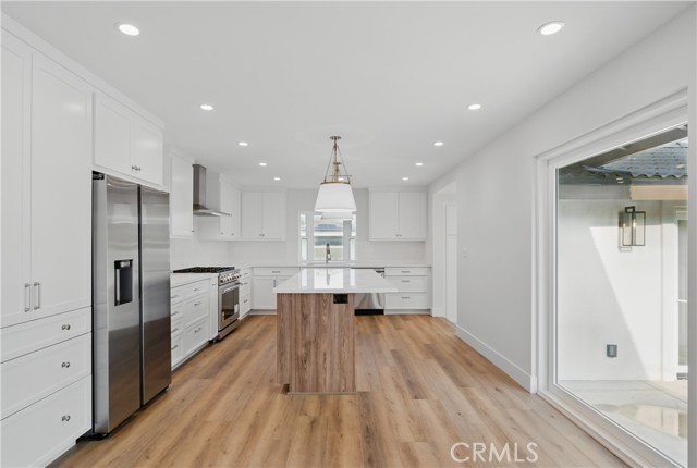 MLS #CV25124882 image #30