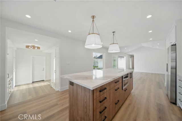 MLS #CV25124882 image #31