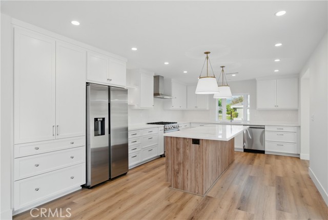 MLS #CV25124882 image #32