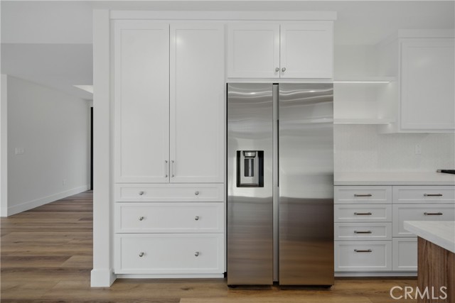 MLS #CV25124882 image #33