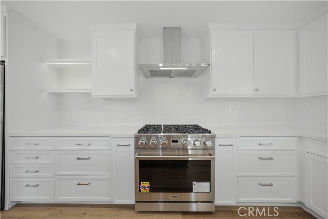 MLS #CV25124882 image #34