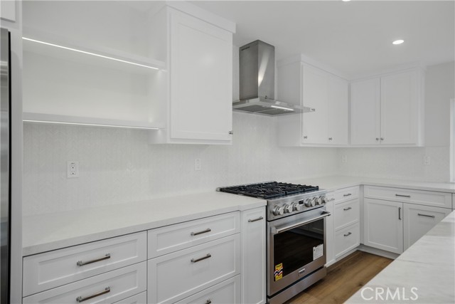 MLS #CV25124882 image #35