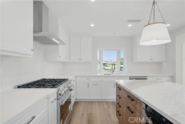 MLS #CV25124882 image #36