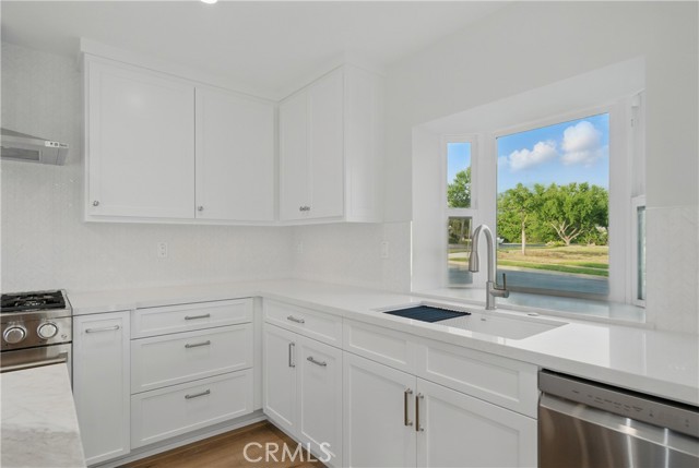 MLS #CV25124882 image #37