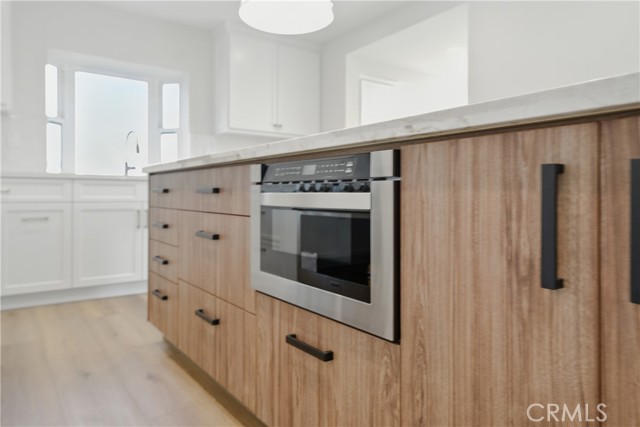 MLS #CV25124882 image #38