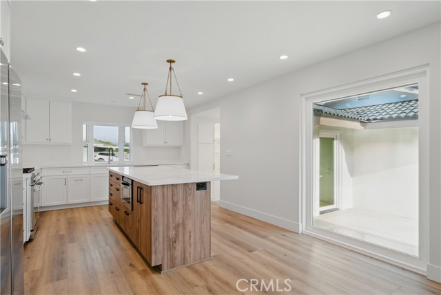 MLS #CV25124882 image #39