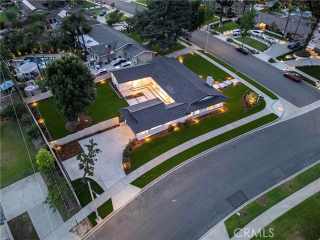 MLS #CV25124882 image #4