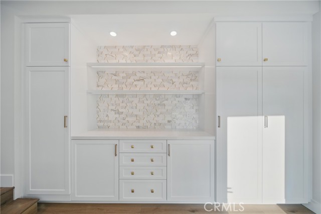 MLS #CV25124882 image #41