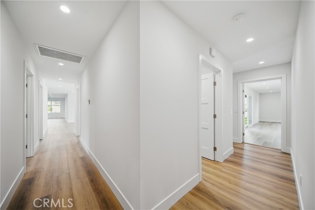 MLS #CV25124882 image #42