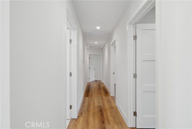 MLS #CV25124882 image #43