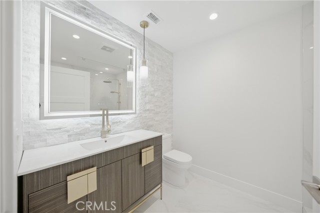 MLS #CV25124882 image #44