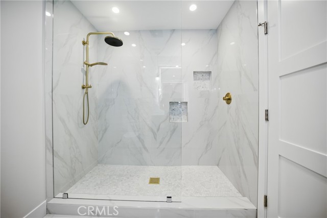 MLS #CV25124882 image #45